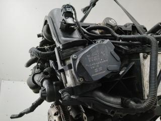 заслонка дроссельная Audi A3 8P [2-й рестайлинг] 2011, 1.4 л., бензин, 03C133062