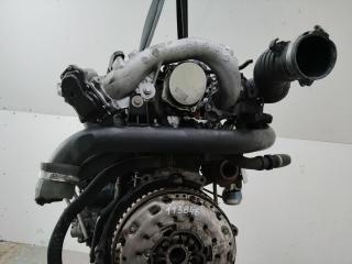 патрубок интеркулера Renault Scenic 3 поколение 2010, 1.9 л., F9Q P 872, дизель, 8200962920