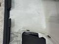 крыло переднее левое Isuzu Elf 6 поколение [рестайлинг] - фото №8