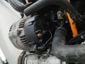 генератор Volkswagen Golf 5 поколение 2004, 1.8 л., AGN, бензин, 037903025 - фото №3