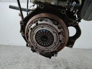 Комплект сцепления (в двигателе) Opel Astra H 2006, 1.6 л., Z 16 XEP, бензин, МКПП, 9223223