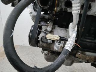 компрессор кондиционера Opel Astra H 2007, 1.4 л., Z 14 XEP, бензин, МКПП, 13322146