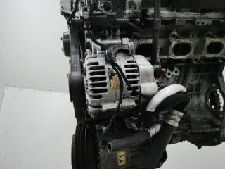 генератор Hyundai Sonata NF 2007, 3.3 л., бензин, АКПП, 373003C120