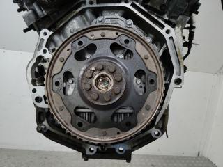 драйв плата (в двигателе) Hyundai Sonata NF 2007, 3.3 л., бензин, АКПП