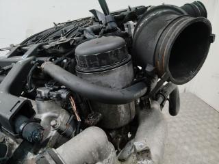 корпус масляного фильтра Hyundai Sonata NF 2007, 3.3 л., бензин, АКПП