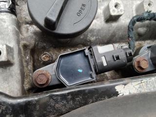 катушка зажигания Hyundai Sonata NF 2007, 3.3 л., бензин, АКПП