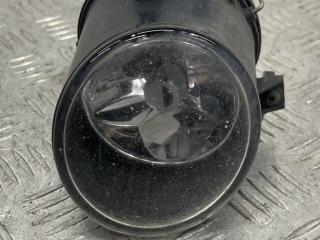 фара противотуманная левая SEAT Leon 2 поколение 2007, 5P0941699A