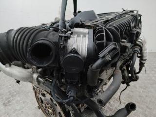 заслонка дроссельная Hyundai Sonata NF 2007, 3.3 л., бензин, АКПП, 351003C200