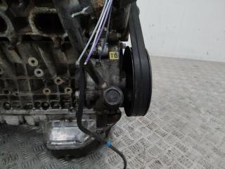 насос гидроусилителя руля Hyundai Sonata NF 2007, 3.3 л., бензин, АКПП, 571003L100