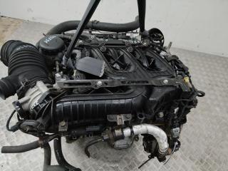 коллектор впускной Hyundai Sonata NF 2007, 3.3 л., бензин, АКПП, 292003C100