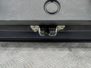 замок багажника Mitsubishi Outlander 2 поколение 2009