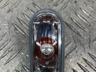 повторитель поворота на крыле Volkswagen Caddy 3 поколение 2010, 2K0949117B