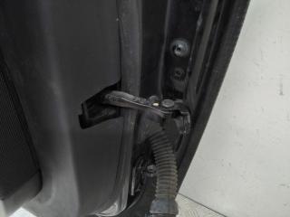 ограничитель открывания двери Land Rover Range Rover 4 поколение 2017