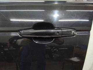 ручка наружная Land Rover Range Rover 4 поколение 2017