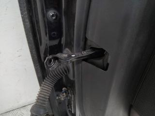 ограничитель открывания двери Land Rover Range Rover 4 поколение 2017