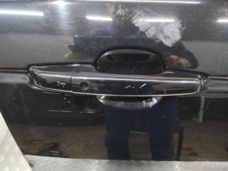 ручка наружная Land Rover Range Rover 4 поколение 2017