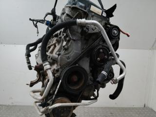 трубка кондиционера (в двигателе) Ford C-Max 1 поколение 2003, 1.8 л., CSDA, бензин