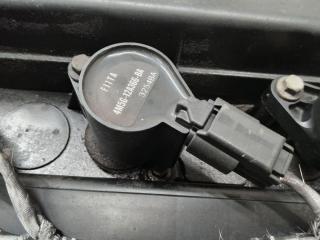 катушка зажигания Ford C-Max 1 поколение 2003, 1.8 л., CSDA, бензин, 4M5G12A366BA