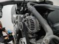 генератор Audi A4 B7 2007, 2.0 л., ALT, бензин - фото №2