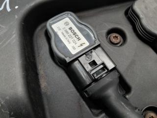 катушка зажигания Audi A4 B7 2007, 2.0 л., ALT, бензин, 0986221024