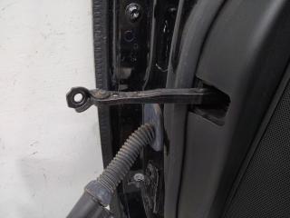 ограничитель открывания двери Land Rover Range Rover 4 поколение 2017