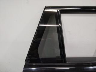 форточка задняя правая Land Rover Range Rover 4 поколение 2017