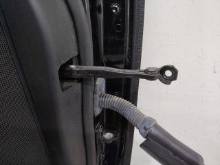 ограничитель открывания двери Land Rover Range Rover 4 поколение 2017