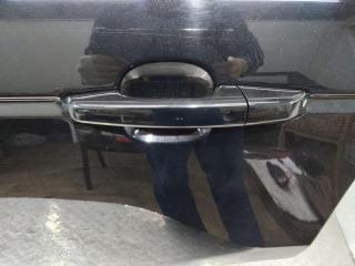 ручка наружная задняя левая Land Rover Range Rover 4 поколение 2017