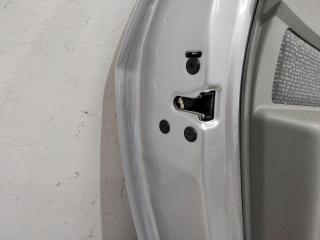 замок двери задней левой Renault Logan 1 поколение 2008, универсал