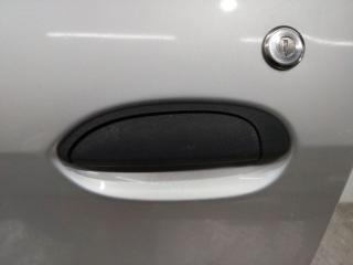 ручка наружная Renault Logan 1 поколение 2008, универсал