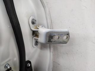 петля двери Toyota C-HR 1 поколение AX10 2018