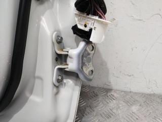 петля двери Toyota C-HR 1 поколение AX10 2018