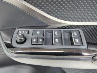 блок управления стеклоподъемниками Toyota C-HR 1 поколение AX10 2018