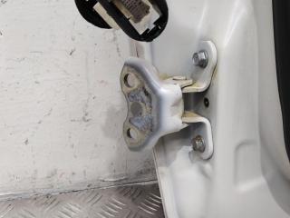 петля двери Toyota C-HR 1 поколение AX10 2018