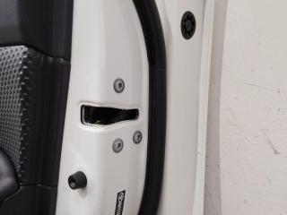 замок двери передней правой Toyota C-HR 1 поколение AX10 2018