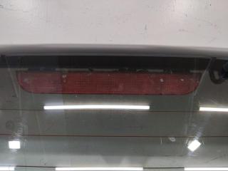 дополнительный стоп-сигнал Nissan X-Trail T30 2004