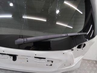 щеткодержатель задний Toyota C-HR 1 поколение AX10 2018