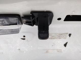 камера заднего вида Toyota C-HR 1 поколение AX10 2018, 86790F4010