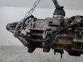 раздаточная коробка Nissan Navara D40 2005, 2.5 л., дизель, полный привод - фото №4