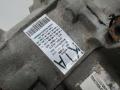 раздаточная коробка Kia Sorento 1 поколение 2006, 2.5 л., дизель, АКПП, 473004C210 - фото №2