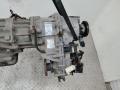 раздаточная коробка Kia Sorento 1 поколение 2006, 2.5 л., дизель, АКПП, 473004C210 - фото №3