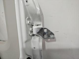 петля двери Fiat Ducato 3 поколение [рестайлинг] 2019