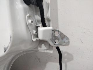 петля двери Fiat Ducato 3 поколение [рестайлинг] 2019