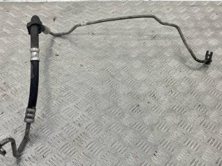 трубка гидроусилителя Dacia Lodgy 1 поколение