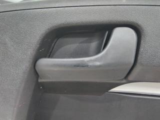 ручка внутренняя передняя правая Fiat Ducato 3 поколение [рестайлинг] 2019