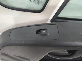 кнопка стеклоподъемника двери передней правой Fiat Ducato 3 поколение [рестайлинг] 2019