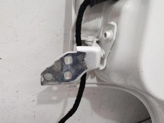 петля двери Fiat Ducato 3 поколение [рестайлинг] 2019