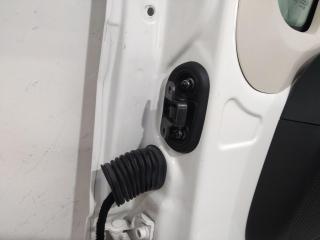 ограничитель открывания двери Fiat Ducato 3 поколение [рестайлинг] 2019