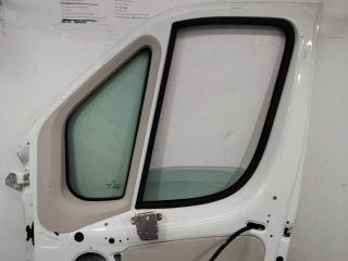 стеклоподъемник электрический передний правый Peugeot Boxer 2 поколение [рестайлинг] 2018