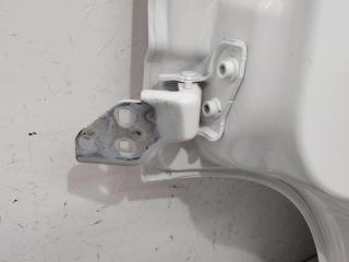 петля двери Peugeot Boxer 2 поколение [рестайлинг] 2018